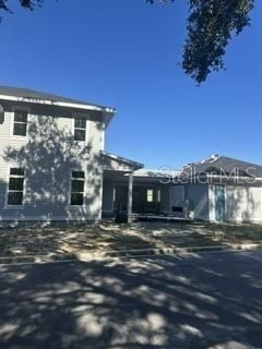 166 Hammock Preserve Loop, Oakland, FL 34787 Photo