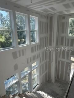 166 Hammock Preserve Loop, Oakland, FL 34787 Photo