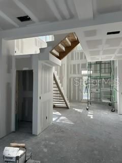 166 Hammock Preserve Loop, Oakland, FL 34787 Photo