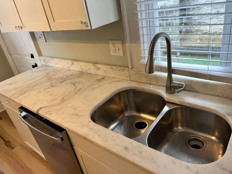 26-28 W Maynard Avenue, Columbus, OH 43202 Photo 10
