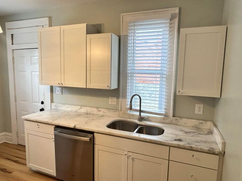 26-28 W Maynard Avenue, Columbus, OH 43202 Photo 11