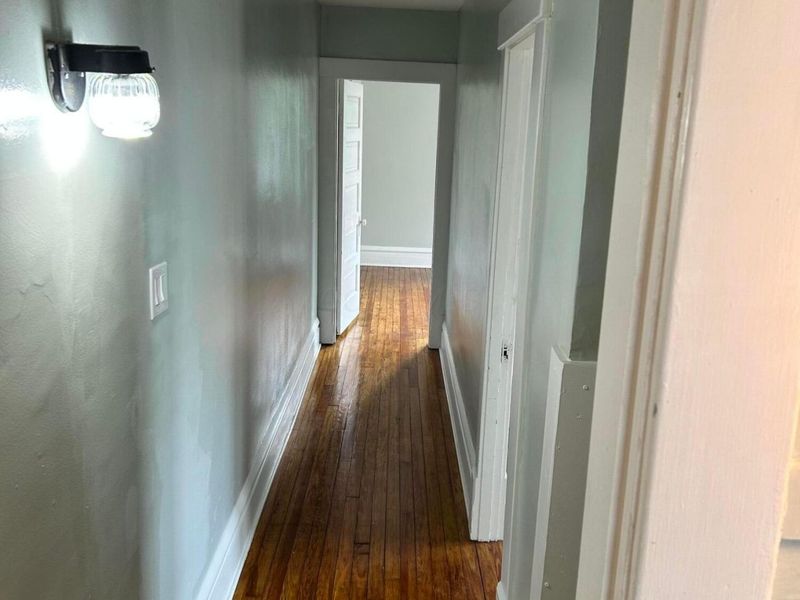 26-28 W Maynard Avenue, Columbus, OH 43202 Photo 15