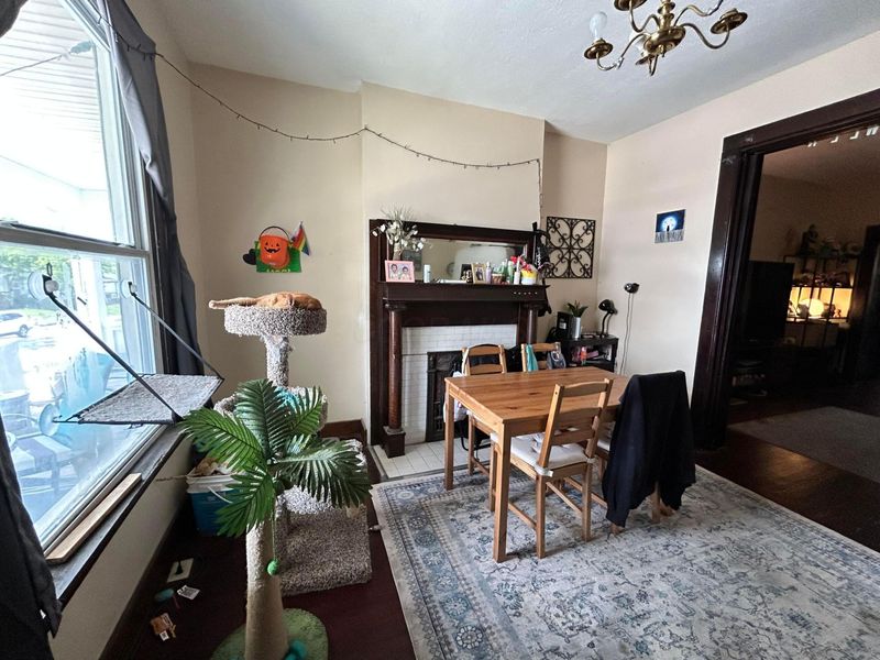 26-28 W Maynard Avenue, Columbus, OH 43202 Photo 20