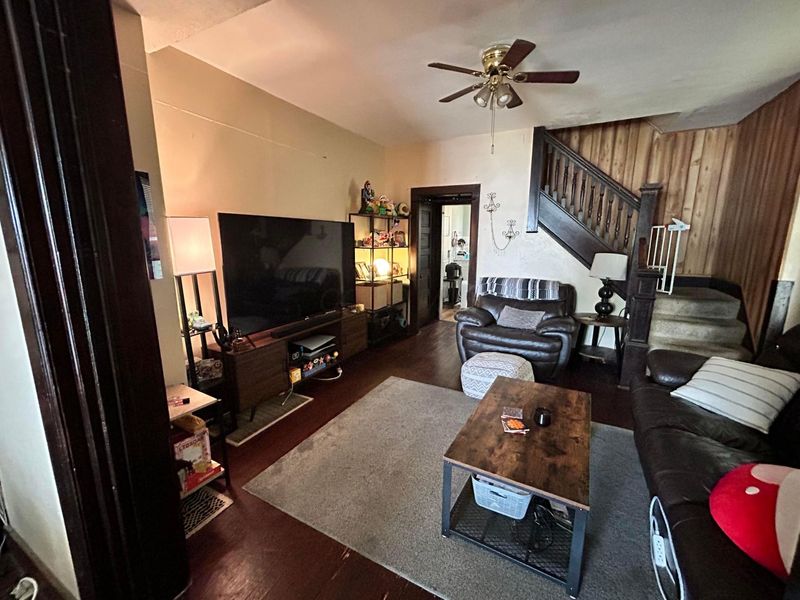 26-28 W Maynard Avenue, Columbus, OH 43202 Photo 23