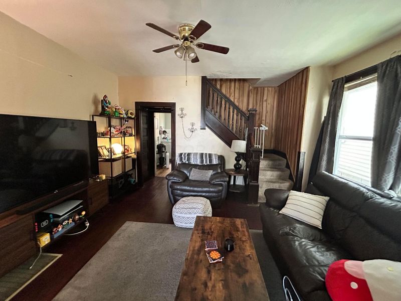26-28 W Maynard Avenue, Columbus, OH 43202 Photo 25
