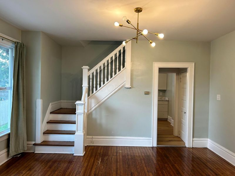 26-28 W Maynard Avenue, Columbus, OH 43202 Photo 3