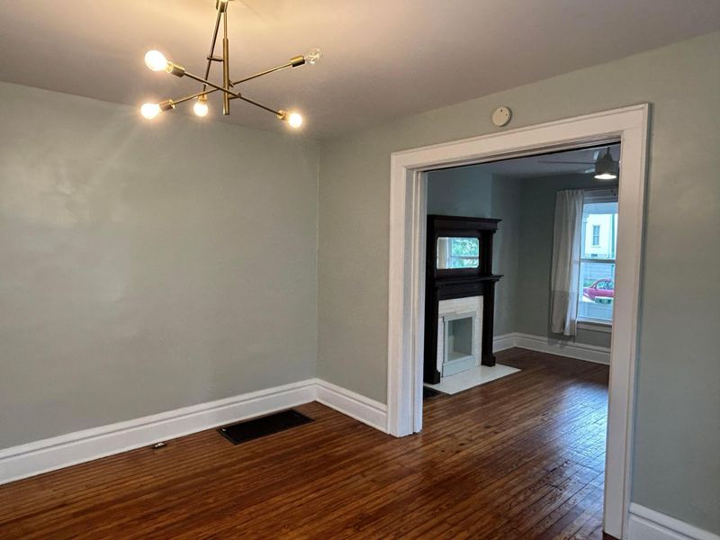 26-28 W Maynard Avenue, Columbus, OH 43202 Photo 4