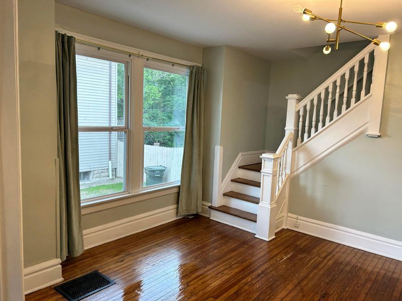26-28 W Maynard Avenue, Columbus, OH 43202 Photo 5
