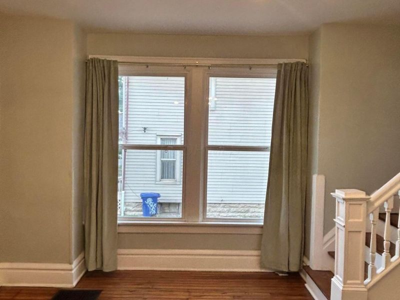 26-28 W Maynard Avenue, Columbus, OH 43202 Photo 6