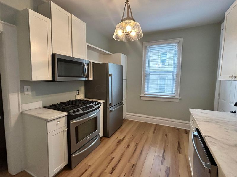 26-28 W Maynard Avenue, Columbus, OH 43202 Photo 9