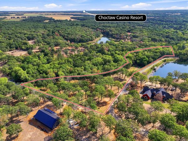 Sims , Colbert, OK 74733