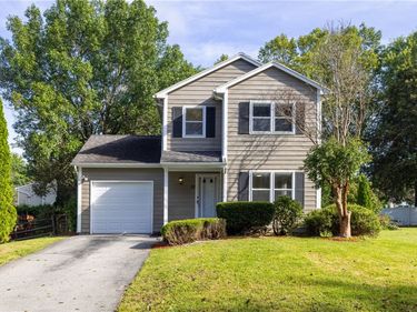 10 Trillium Lane , West Henrietta, NY 14586