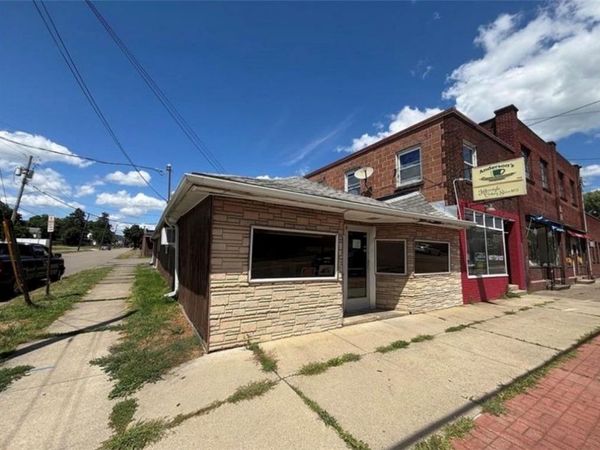 414-416 W Washington Avenue , Elmira, NY 14901