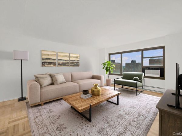 21-41 34th Avenue , Unit 14B, Astoria, NY 11106