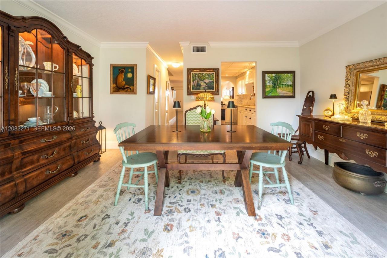 2835 NE 60th St, Fort Lauderdale, FL 33308 Photo