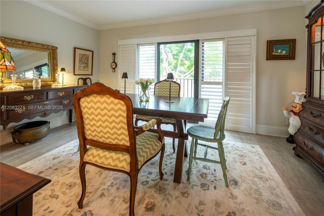 2835 NE 60th St, Fort Lauderdale, FL 33308 Photo