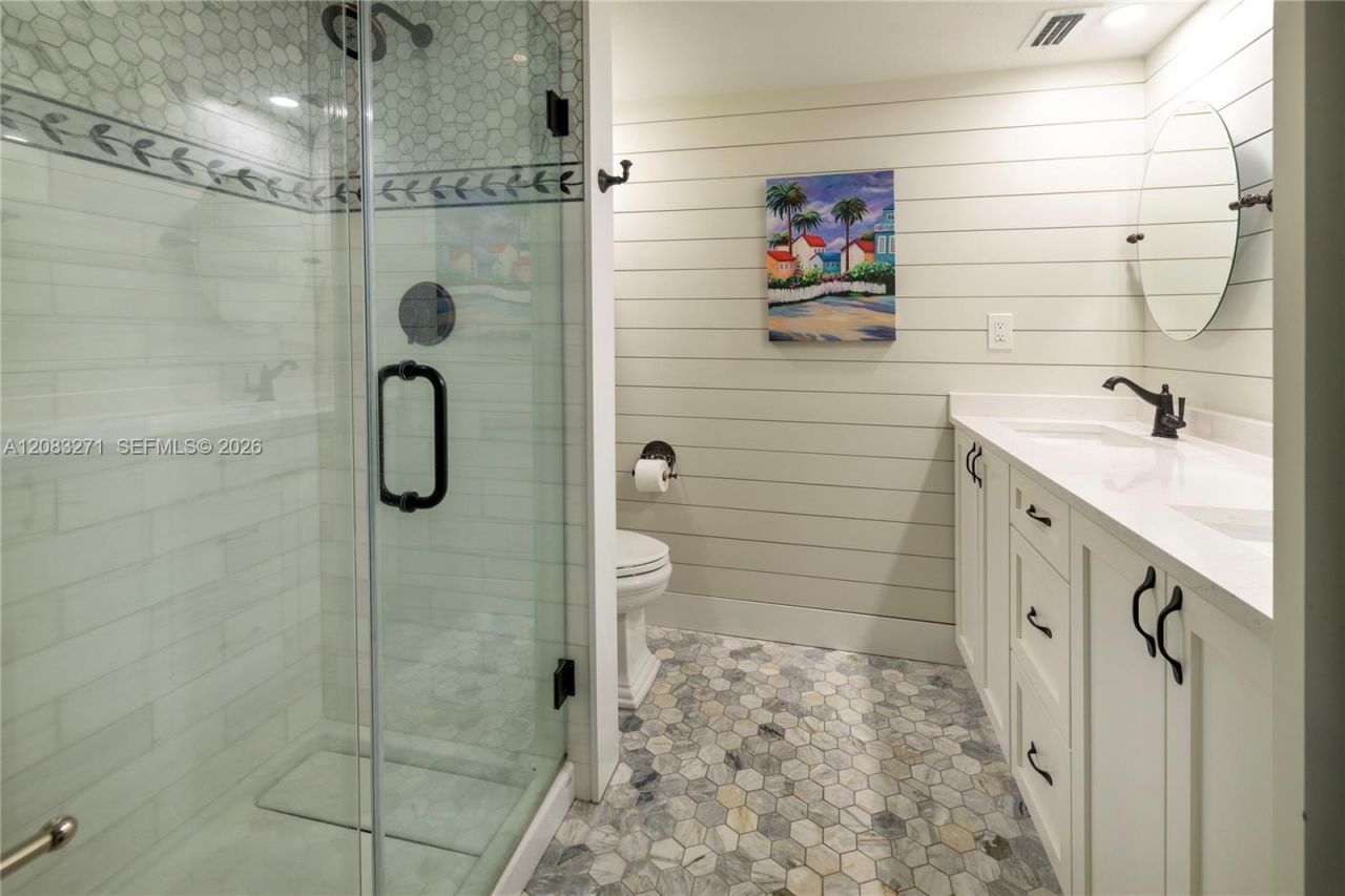 2835 NE 60th St, Fort Lauderdale, FL 33308 Photo