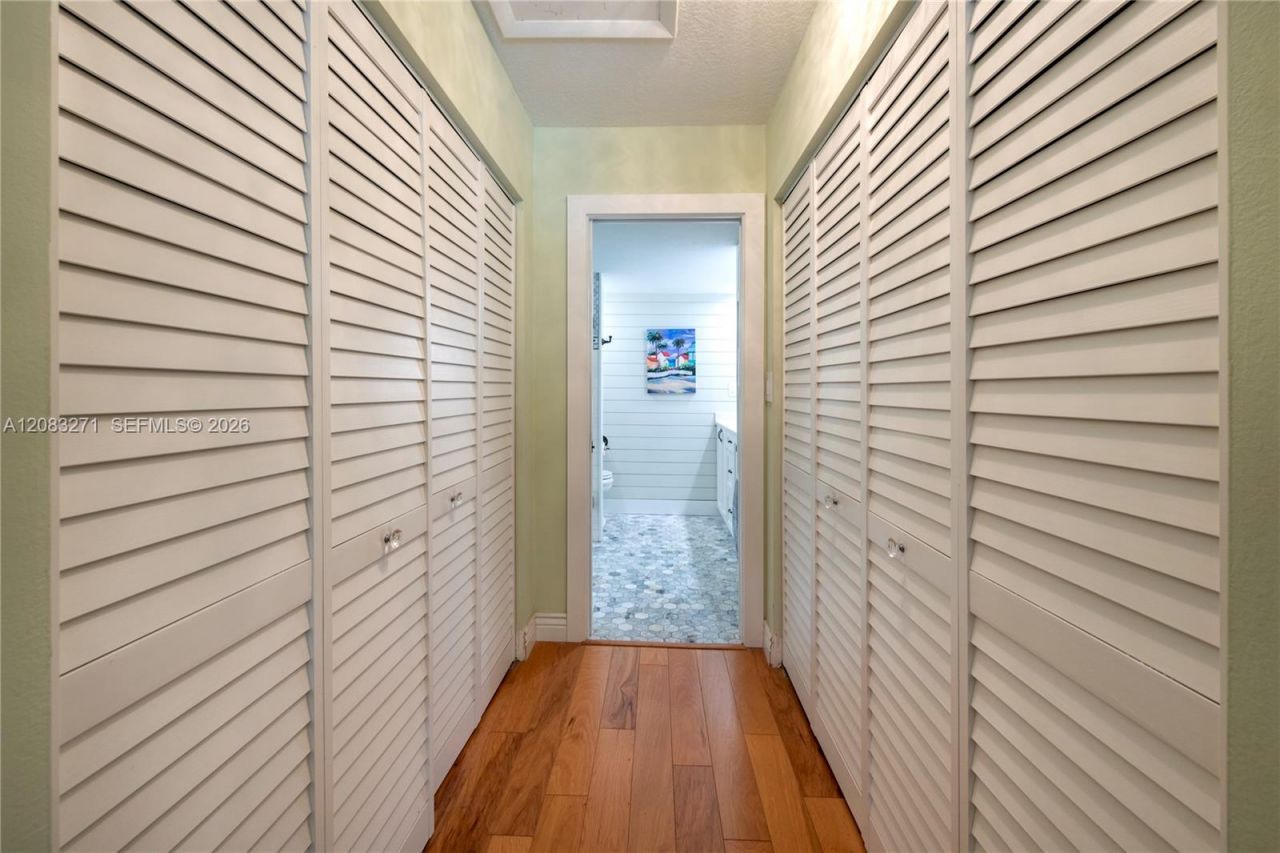2835 NE 60th St, Fort Lauderdale, FL 33308 Photo