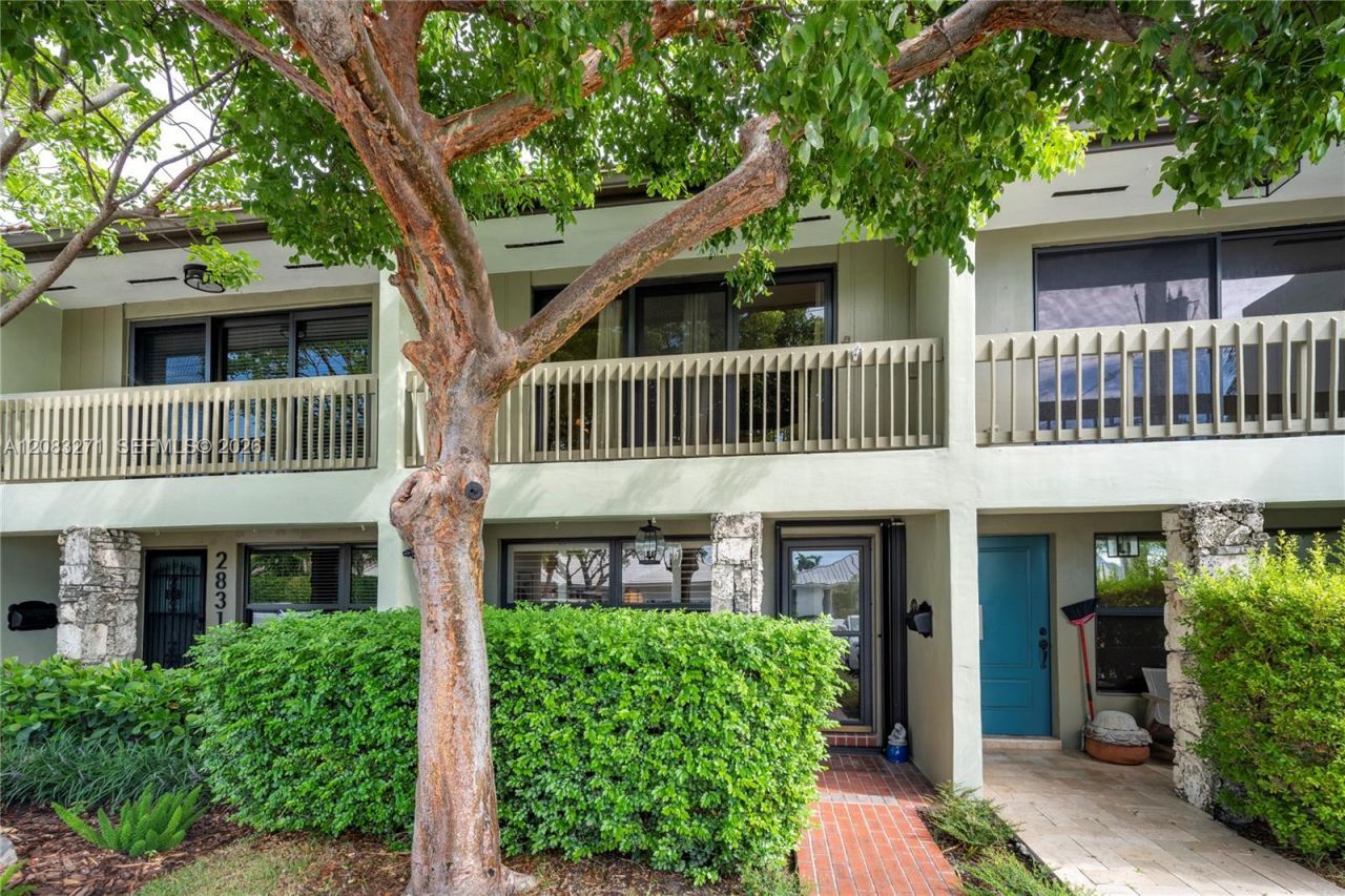 2835 NE 60th St, Fort Lauderdale, FL 33308 Photo