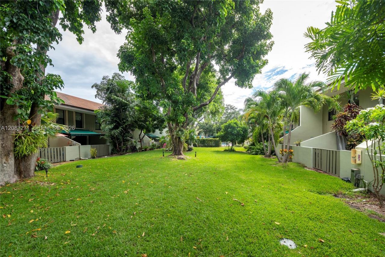 2835 NE 60th St, Fort Lauderdale, FL 33308 Photo