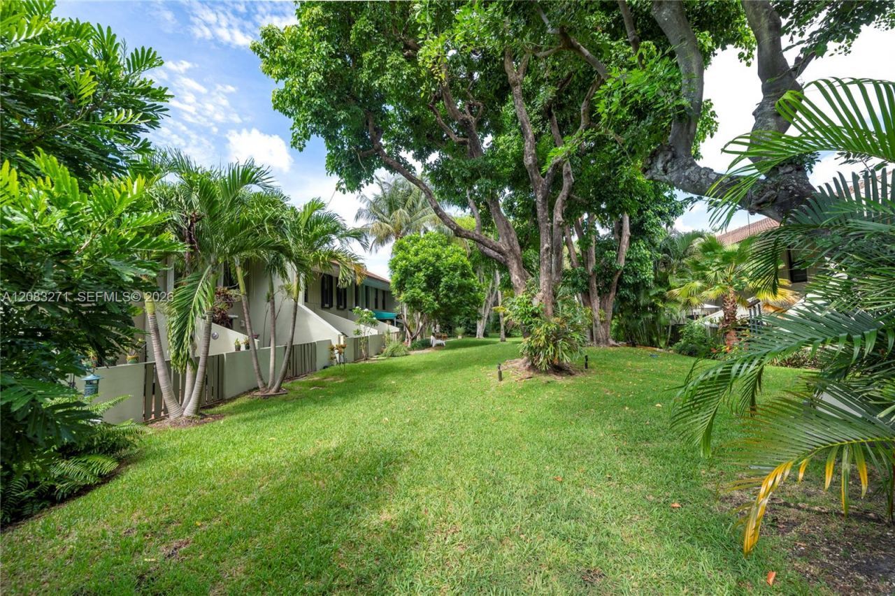2835 NE 60th St, Fort Lauderdale, FL 33308 Photo