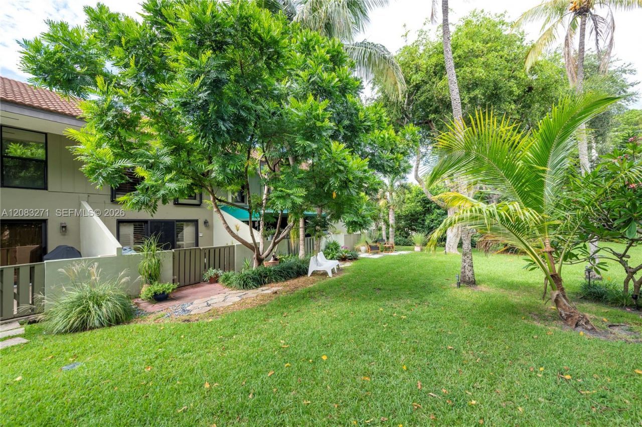 2835 NE 60th St, Fort Lauderdale, FL 33308 Photo
