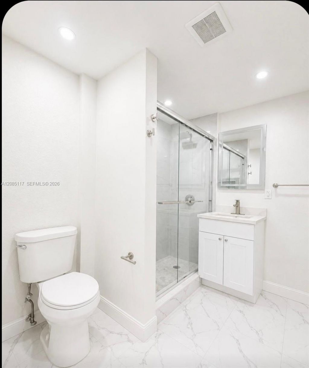 600 NW 108th St, Unit 2, Miami, FL 33168 Photo