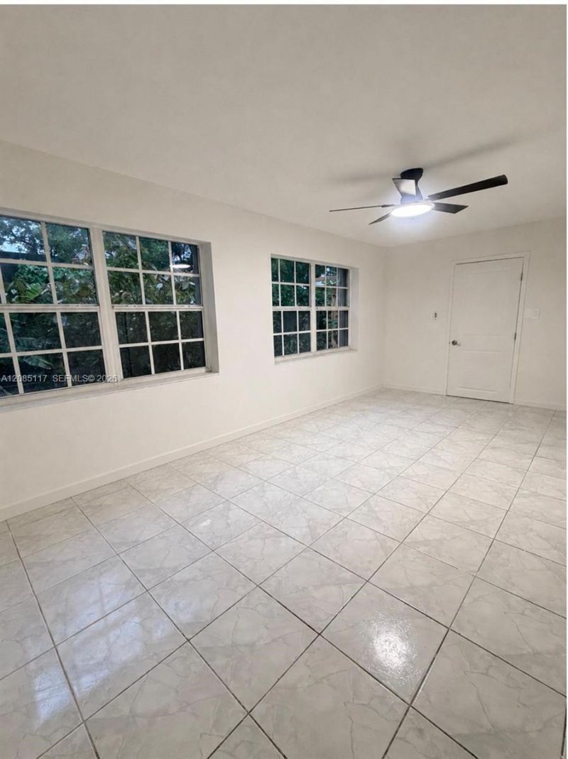 600 NW 108th St, Unit 2, Miami, FL 33168 Photo