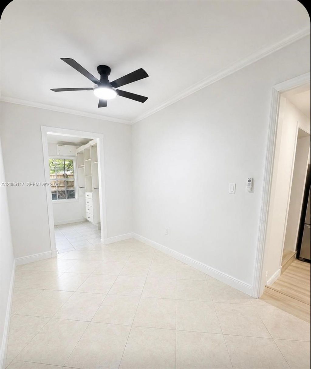 600 NW 108th St, Unit 2, Miami, FL 33168 Photo