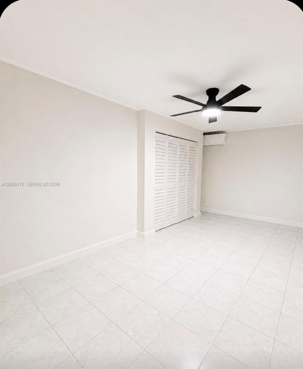 600 NW 108th St, Unit 2, Miami, FL 33168 Photo