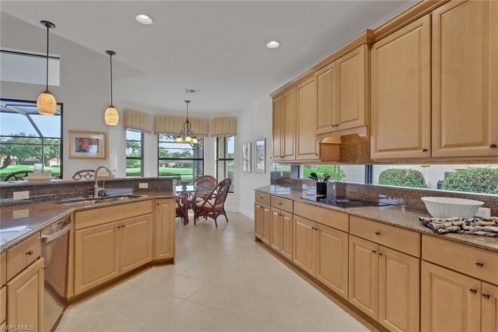 14061 Lavante Ct, Bonita Springs, FL 34135 Photo