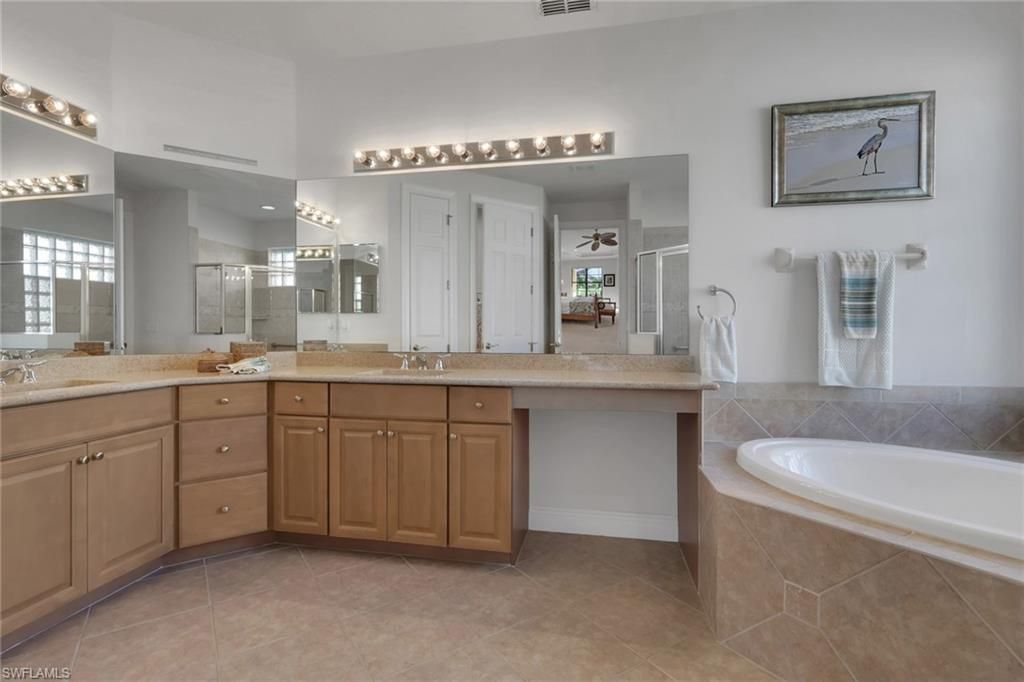 14061 Lavante Ct, Bonita Springs, FL 34135 Photo
