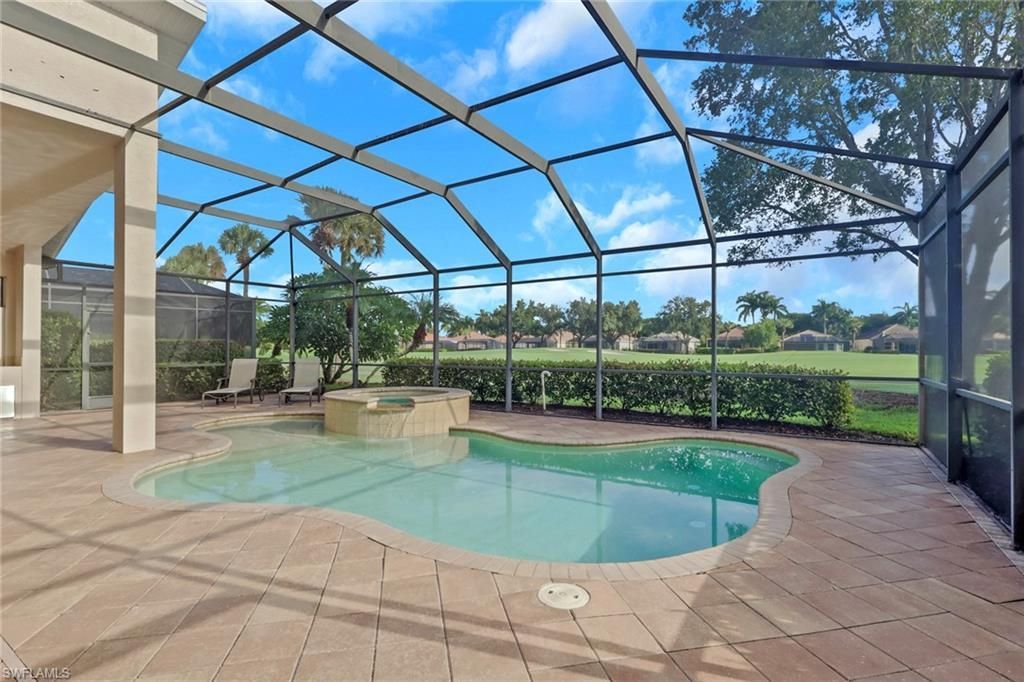 14061 Lavante Ct, Bonita Springs, FL 34135 Photo