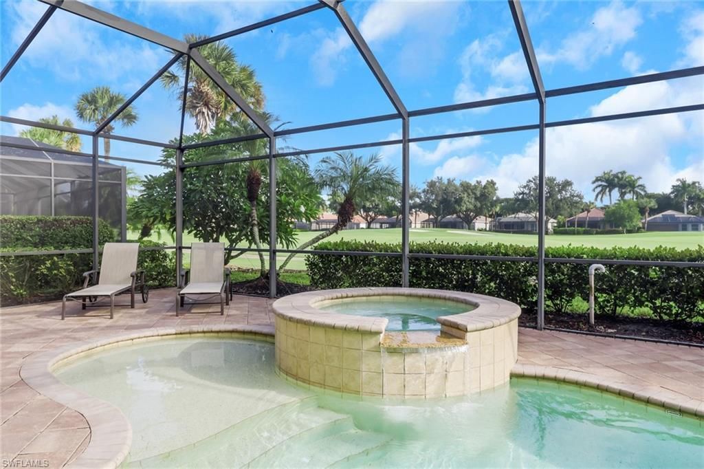 14061 Lavante Ct, Bonita Springs, FL 34135 Photo