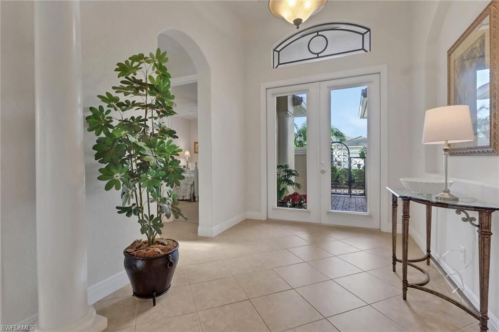 14061 Lavante Ct, Bonita Springs, FL 34135 Photo