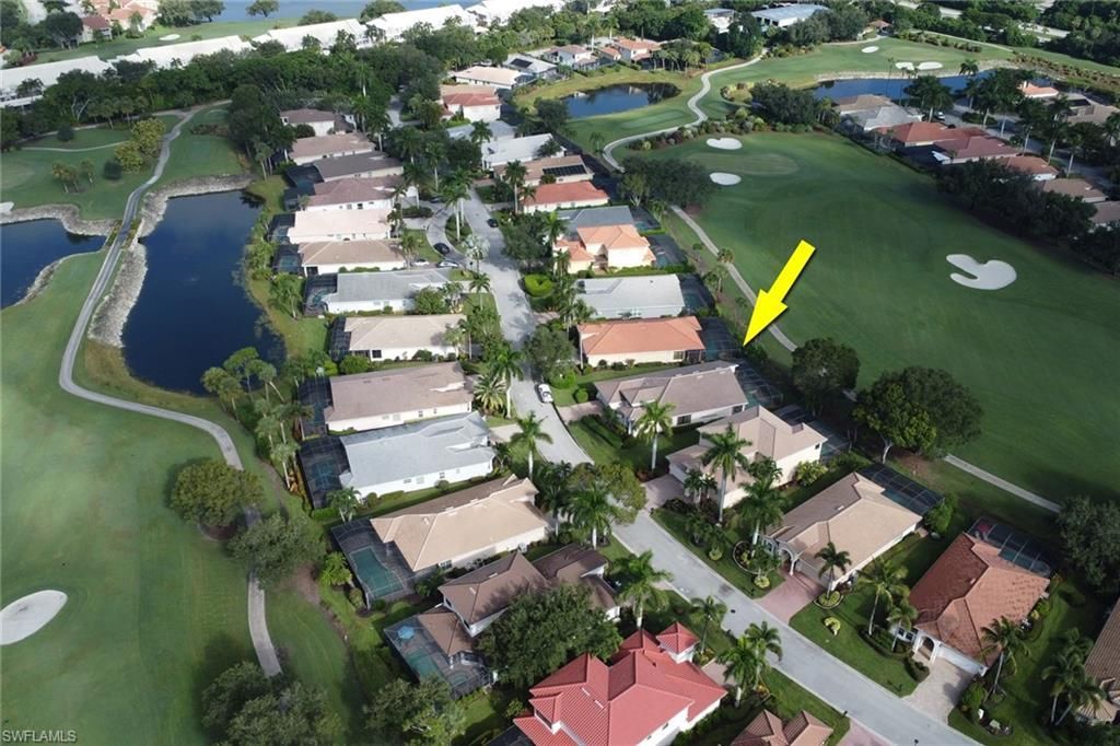 14061 Lavante Ct, Bonita Springs, FL 34135 Photo