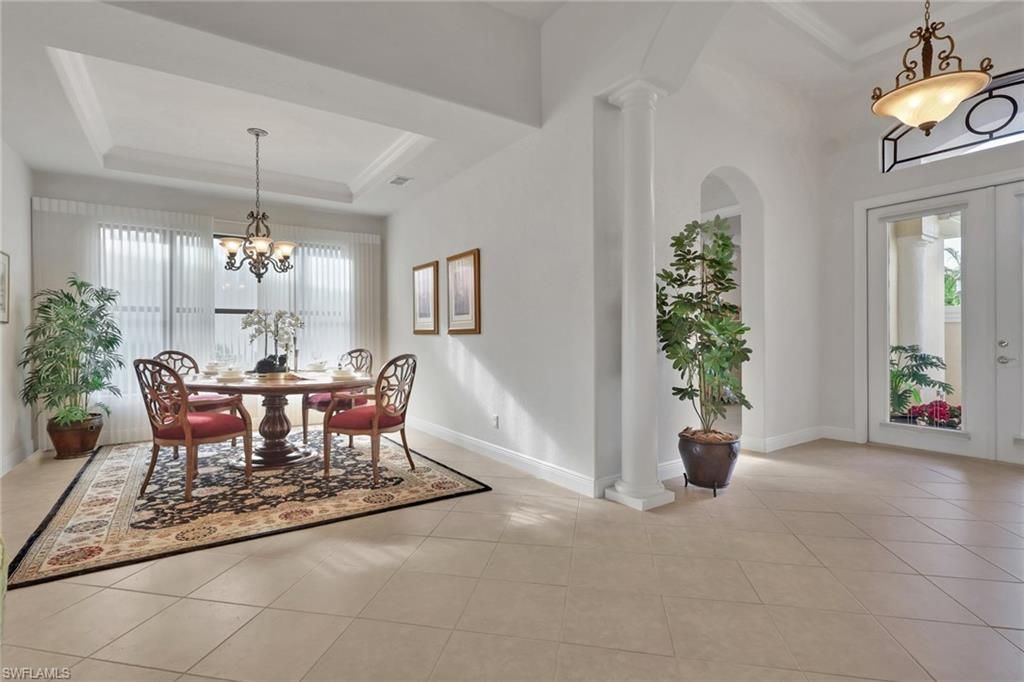 14061 Lavante Ct, Bonita Springs, FL 34135 Photo