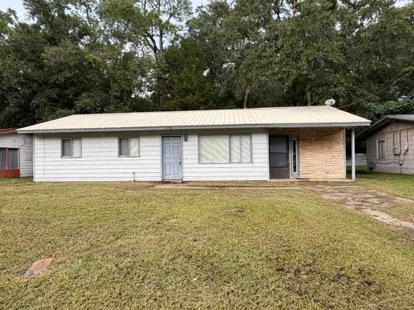 2504 Morningside Drive , Mobile, AL 36605