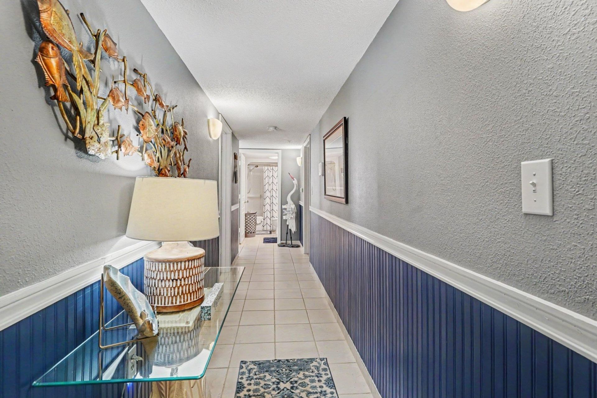 2701 S Ocean Blvd. Photo 10
