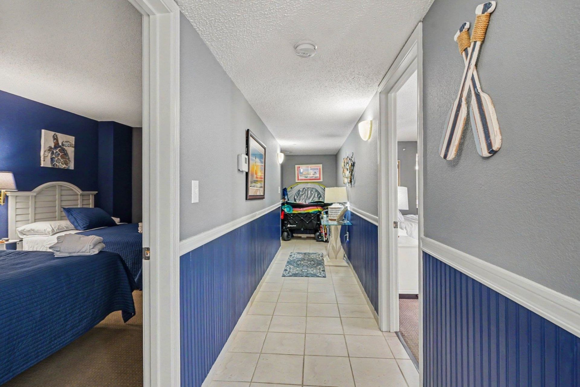 2701 S Ocean Blvd. Photo 12