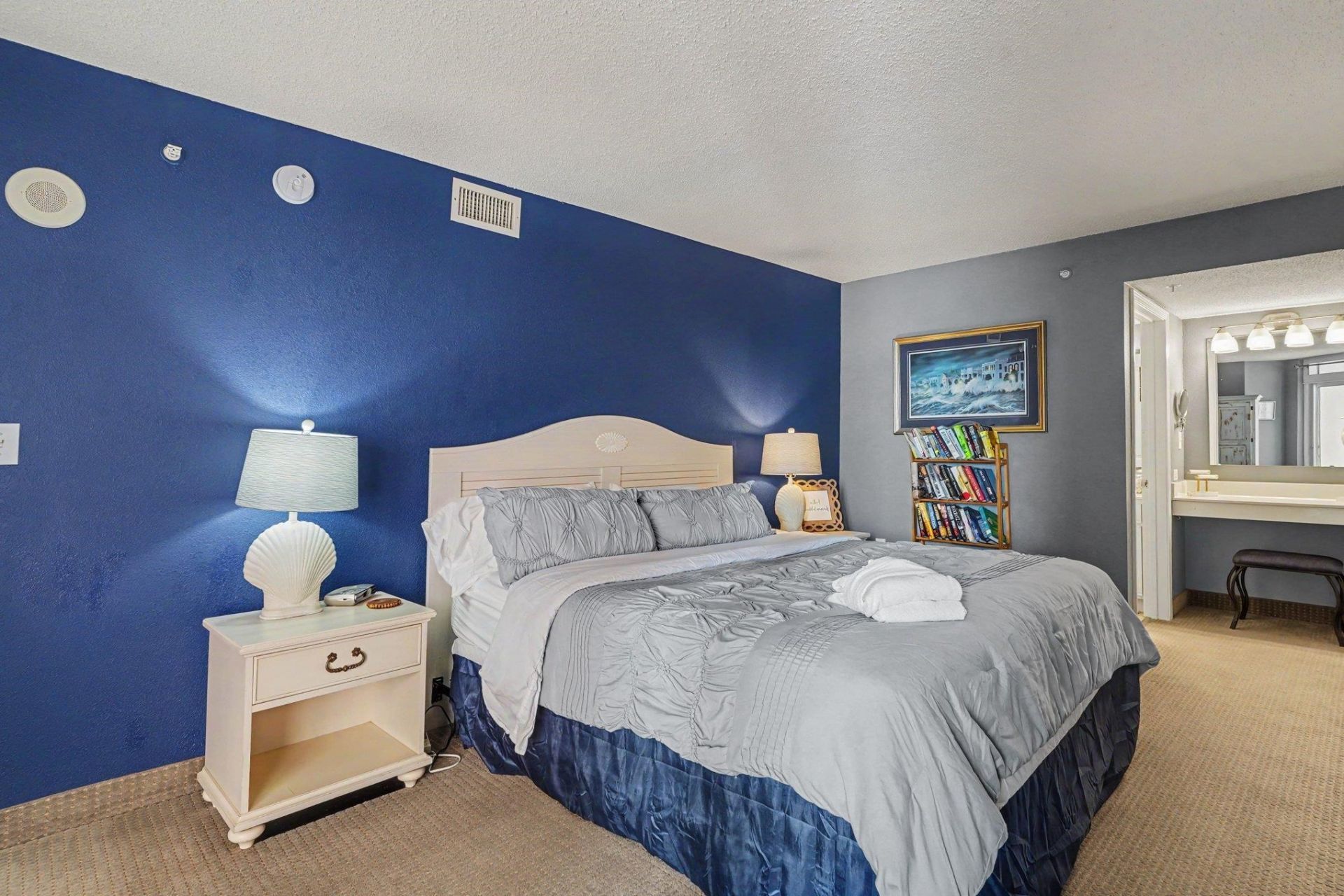 2701 S Ocean Blvd. Photo 13