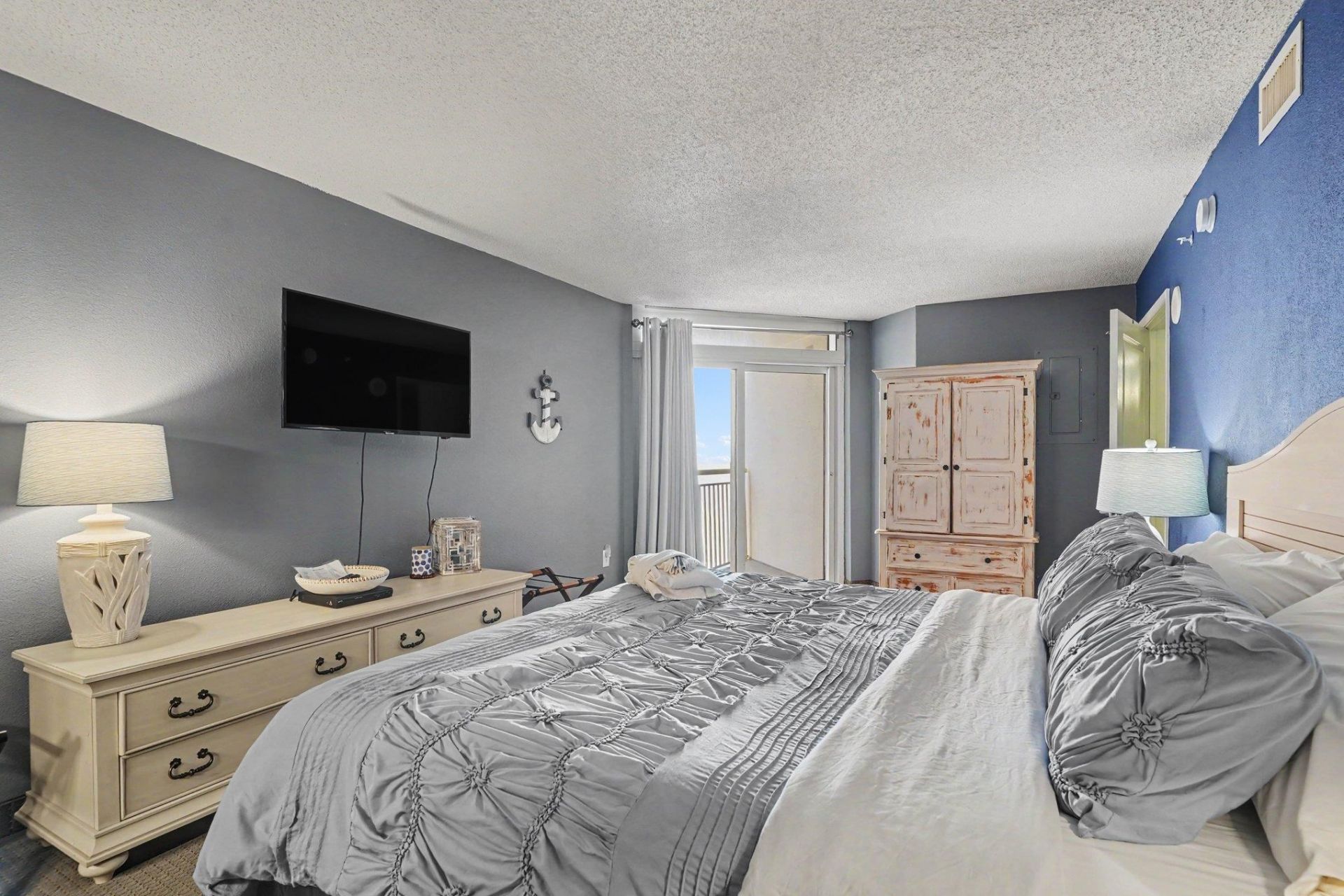 2701 S Ocean Blvd. Photo 14