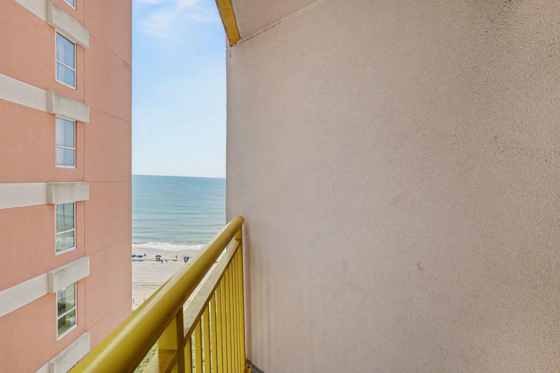 2701 S Ocean Blvd. Photo 15