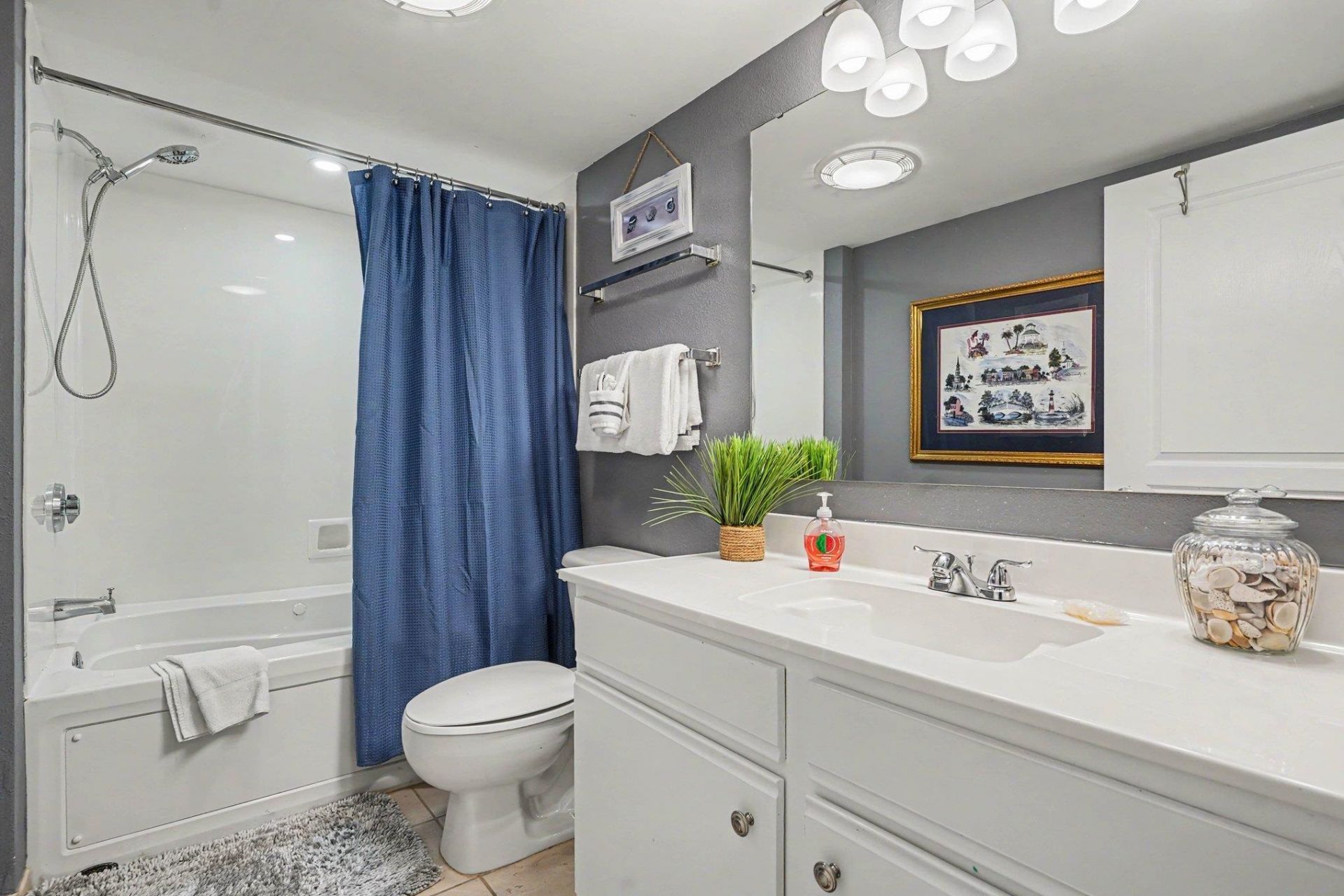 2701 S Ocean Blvd. Photo 16