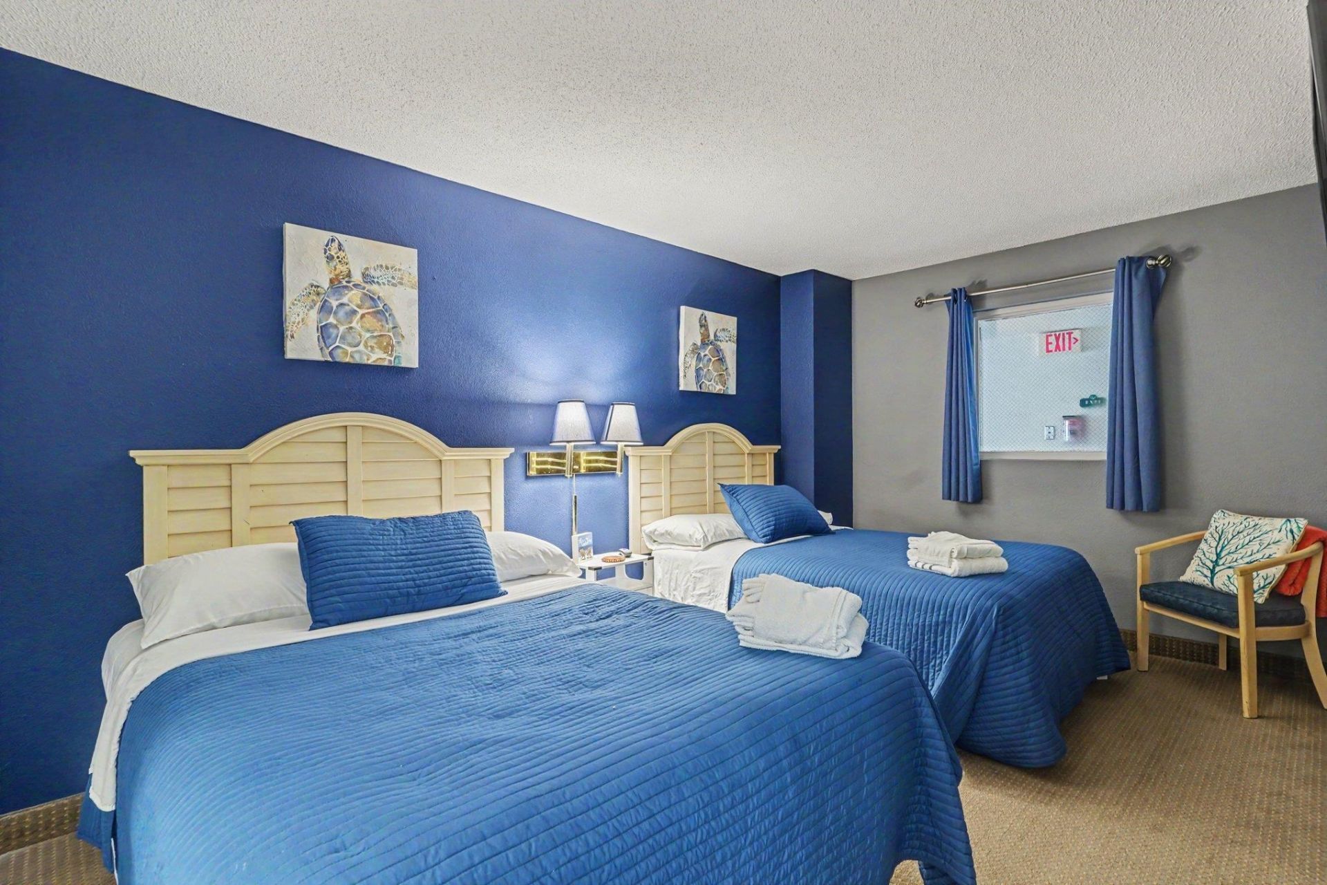 2701 S Ocean Blvd. Photo 17