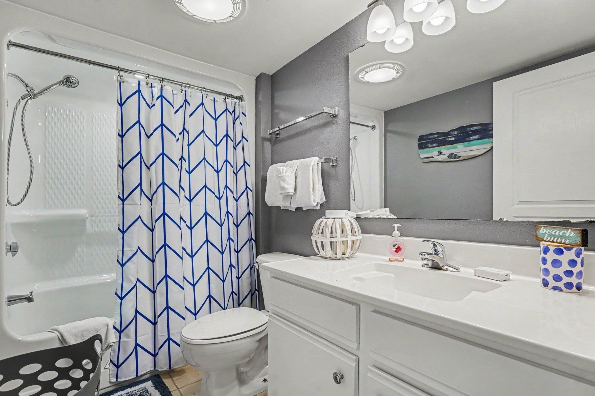 2701 S Ocean Blvd. Photo 18
