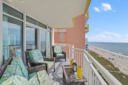 2701 S Ocean Blvd. photo 4
