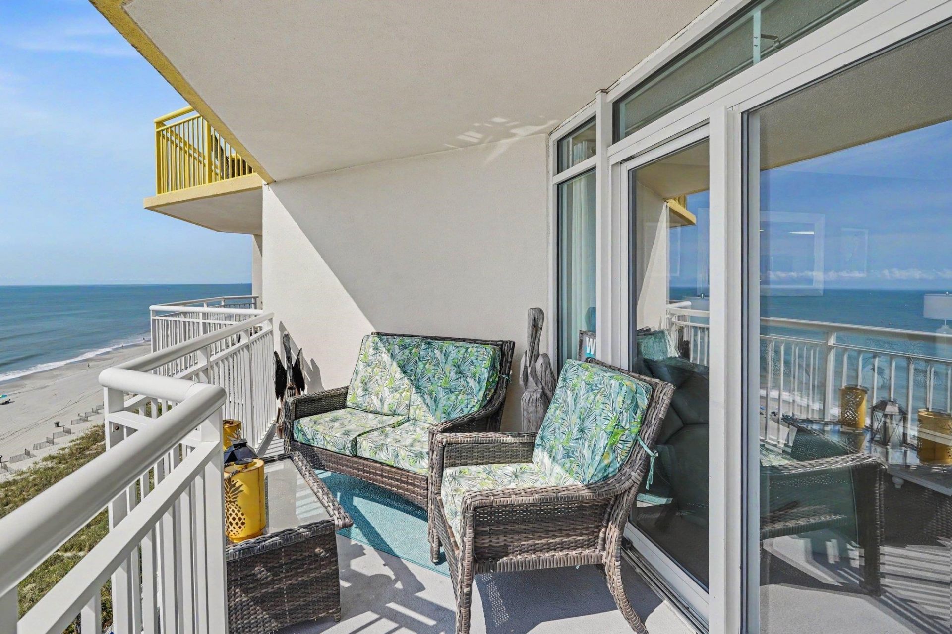 2701 S Ocean Blvd. Photo 20