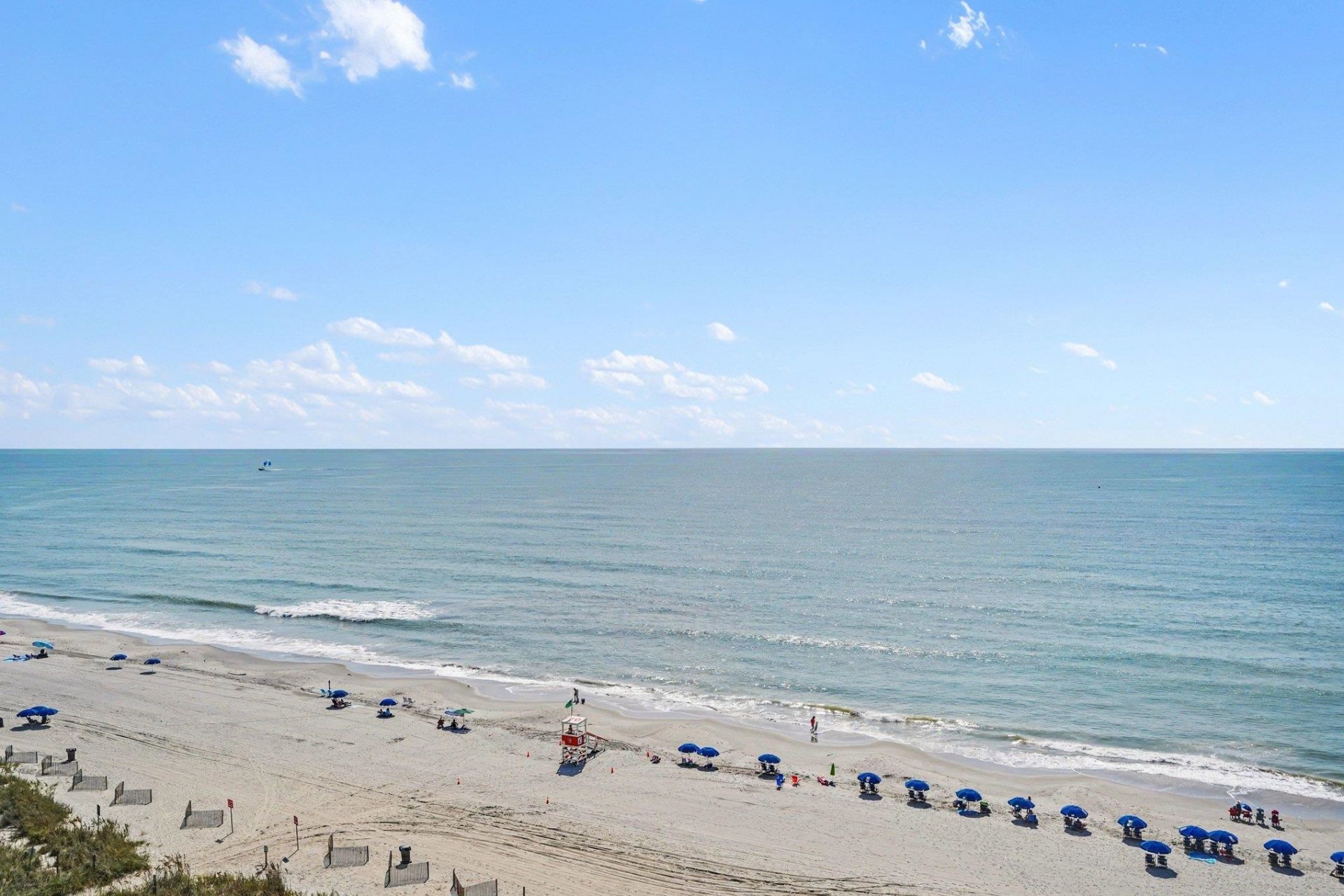 2701 S Ocean Blvd. Photo 22