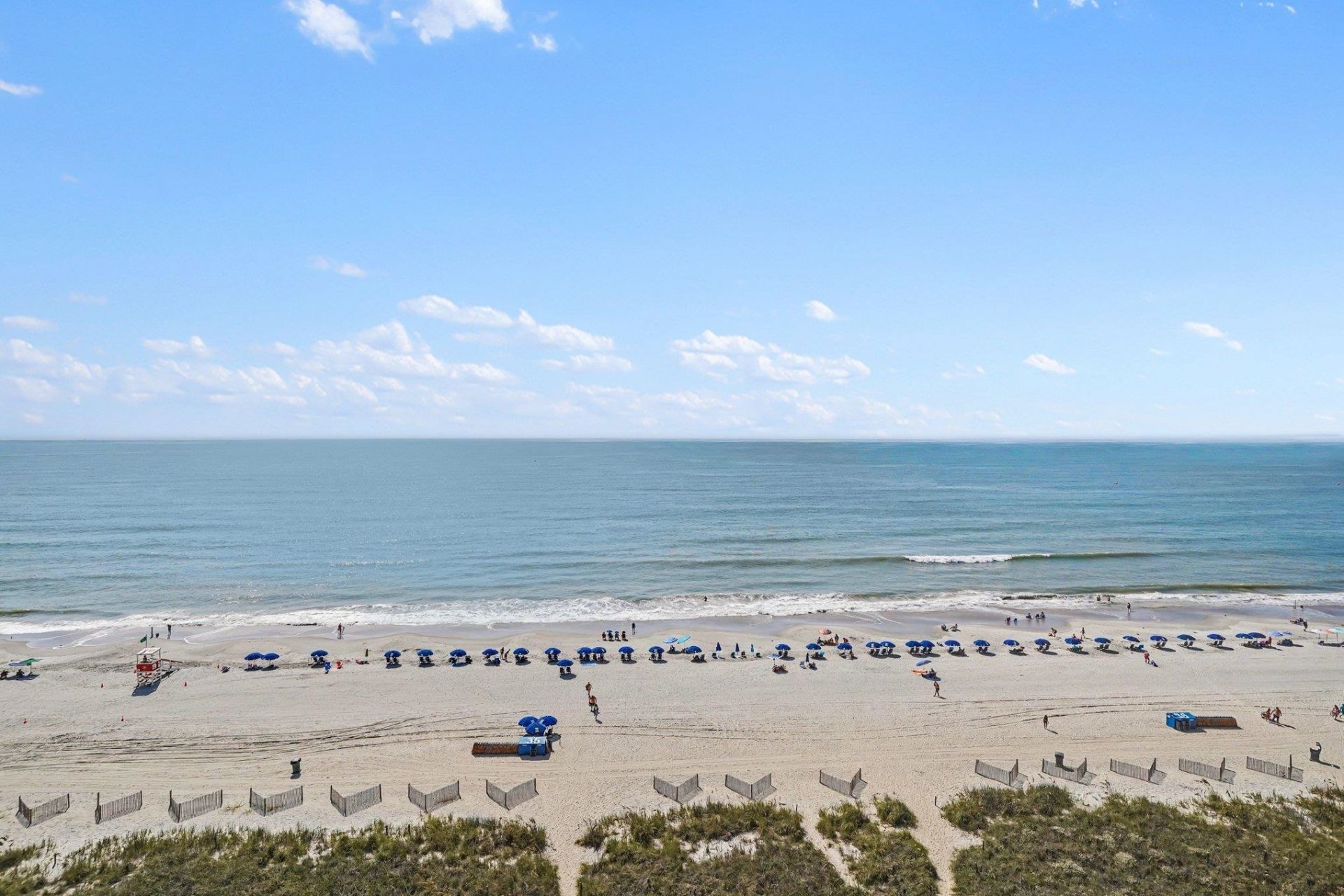 2701 S Ocean Blvd. Photo 23